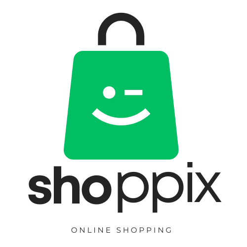 shoppix-store